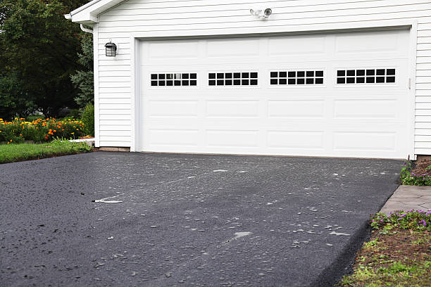 Best Fiber Cement Siding Installation  in Leonville, LA
