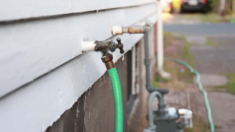 Best Siding Removal and Disposal  in Leonville, LA